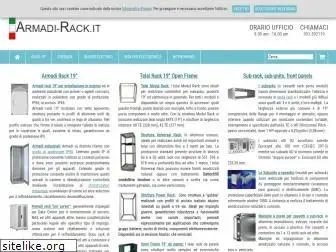 armadi-rack.it