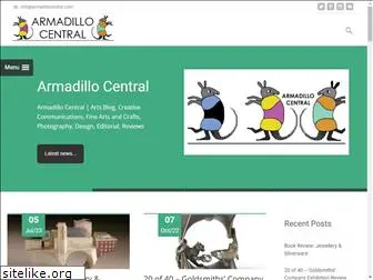 armadillocentral.com