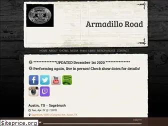 armadilloroad.com