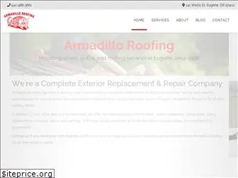 armadilloroofinginc.com