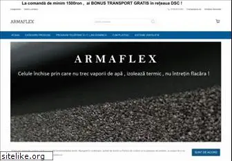 armaflex.ro