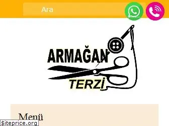 armaganterzi.com