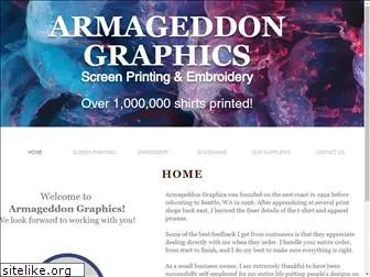 armageddongraphics.net