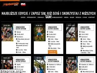 armagedonactive.pl