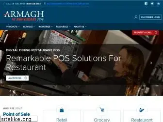 armaghpos.com