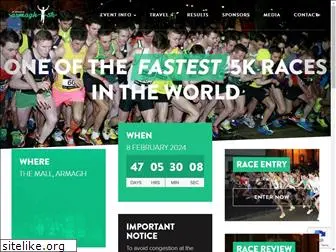 armaghroadrace.com