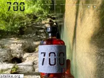 armagnac700.com