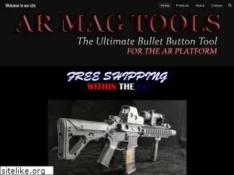 armagtools.com