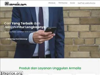 armaila.com