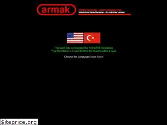 armak-e.com