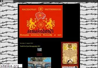 armakedon71imperium.blogspot.com