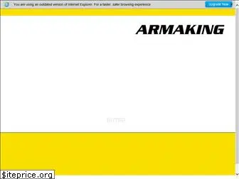 armaking.com