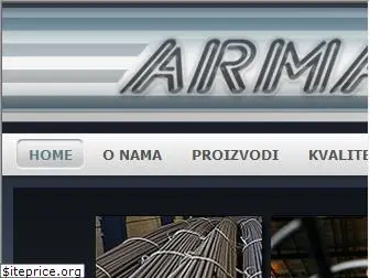 armako.com