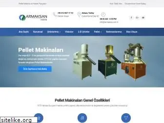 armaksan.com.tr