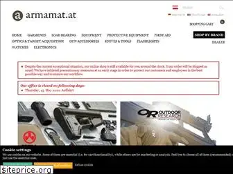 armamat.at