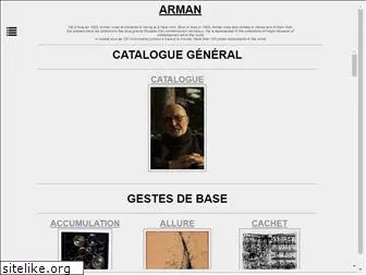 arman-studio.com