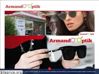 armandooptik.com