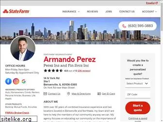 armandop.com