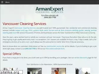 armanexpert.com