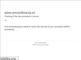 armanibeauty.es