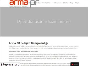 armapr.com