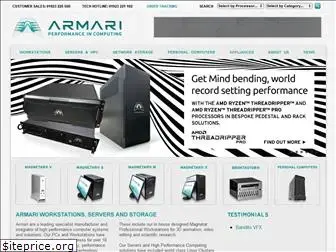 armari.com