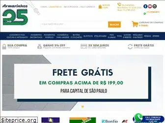 armarinhos25.com