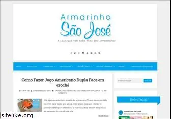 armarinhosaojose.blogspot.com