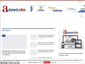 armariolibre.com.do