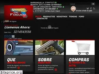 armasdefogueo.com.co