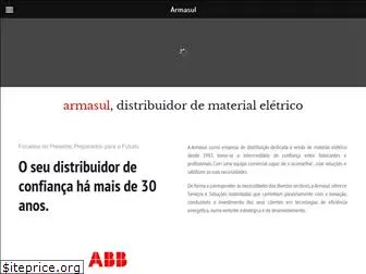 armasul.com