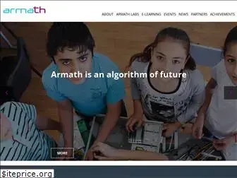 armath.am