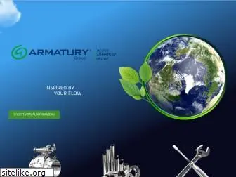 armaturygroup.cz