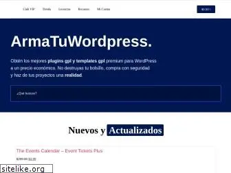 armatuwp.com