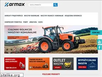 armax.com.pl