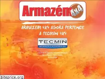 armazem4x4.com.br