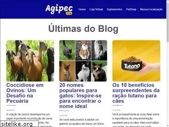 armazemagricola.com.br