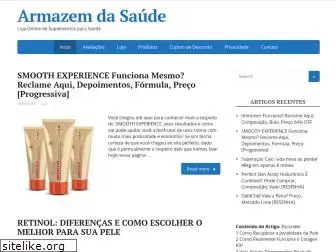 armazemdoeva.com.br