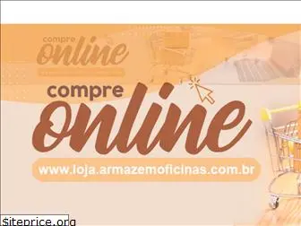 armazemoficinas.com.br