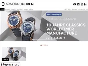 armbanduhren-online.de