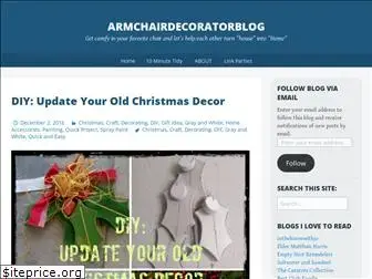 armchairdecoratorblog.com