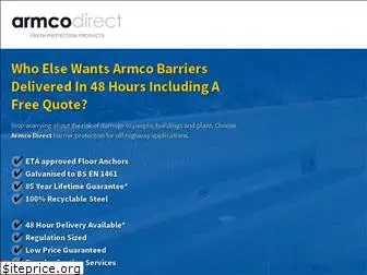 armcodirect.co.uk