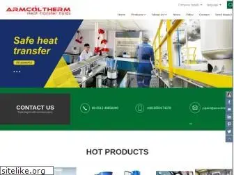 armcoltherm.com