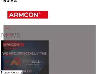 armcon.com