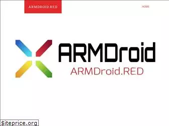armdroid.red