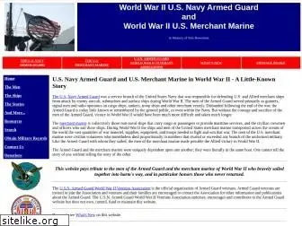 armed-guard.com