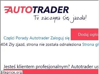 armedbike.autotrader.pl