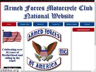 armedforcesmc.com