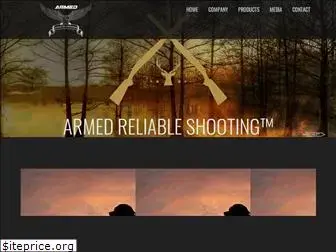 armedguns.com.tr