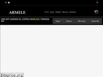 armele.com.py